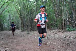 BIB: 4022
                            <button type="button" onclick="openModal(4119907)" class="btn btn-primary btn-sm float-right btn-popup" data-toggle="modal" data-target=".modal-high-quality">
                        <i class="fas fa-shopping-cart"></i> Add to Cart
                    </button>
                                            <button type="button" onclick="isThisMe(4119907, true)" class="btn btn-success btn-sm float-right btn-popup btn-isme hidden" data-toggle="tooltip" data-placement="bottom" title="นี่คือรูปของคุณใช่ไหม คลิกที่นี่เพื่อเอาเข้าอัลบั้ม">
                        <i class="fas fa-plus"></i> Add to album
                    </button>
                    <button type="button" onclick="isThisMe(4119907, false)" class="btn btn-warning btn-sm float-right btn-popup btn-isnotme hidden">
                        <i class="fas fa-ban"></i> Remove from album
                    </button>